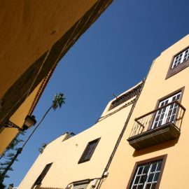vegueta-039