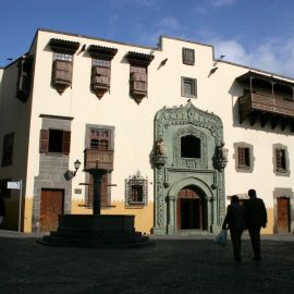 vegueta-043