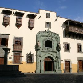 vegueta-044