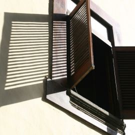 vegueta-045