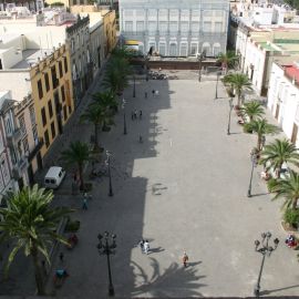 vegueta-051