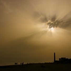 maspalomas-001