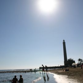 maspalomas-027