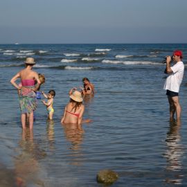 maspalomas-028