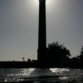 maspalomas-035