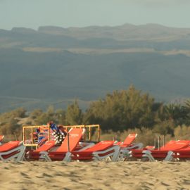 maspalomas-062