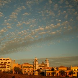 maspalomas-103