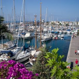 puerto_de_mogn-020