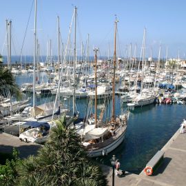 puerto_de_mogn-021