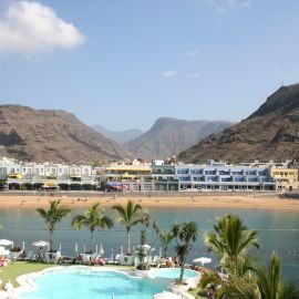 puerto_de_mogn-031