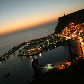 puerto_de_mogn-064