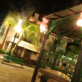 puerto_de_mogn-074