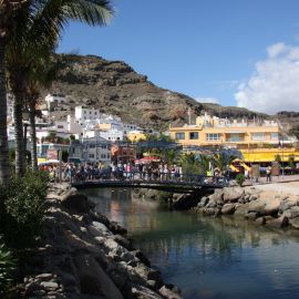 puerto_de_mogn-075