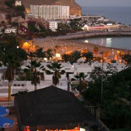 Puerto Rico