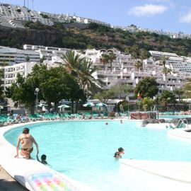 Puerto Rico