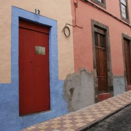 santa-maria-de-guia-012