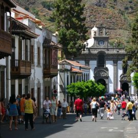 teror-001