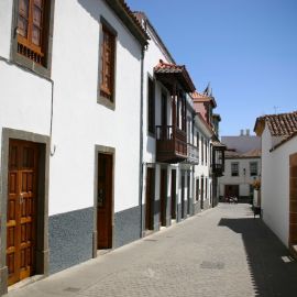 teror-019