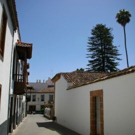 teror-020