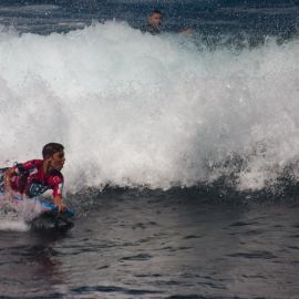 bodyboarding-el-agujero-18