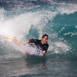 bodyboarding-el-agujero-22