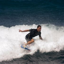 bodyboarding-el-agujero-26