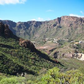 3-presas-030