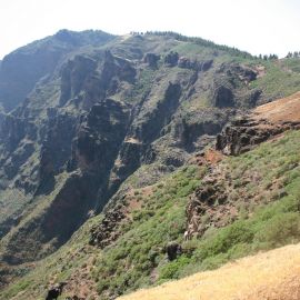 el-sao-ayagaures-050