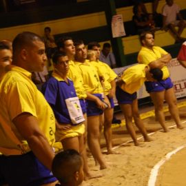 lucha-canaria-007