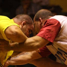 lucha-canaria-080