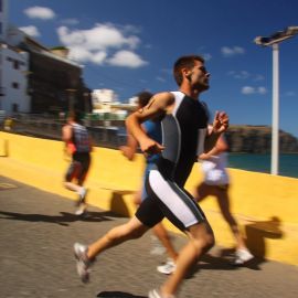 sardina-running-015