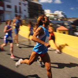 sardina-running-019