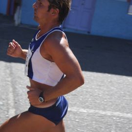 sardina-running-021