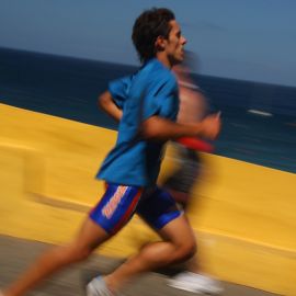 sardina-running-031