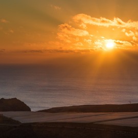 Gran Canaria Sunset_16