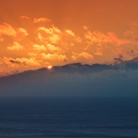 Gran Canaria Sunset_18