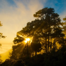 Gran Canaria Sunset_37