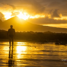 Gran Canaria Sunset_40